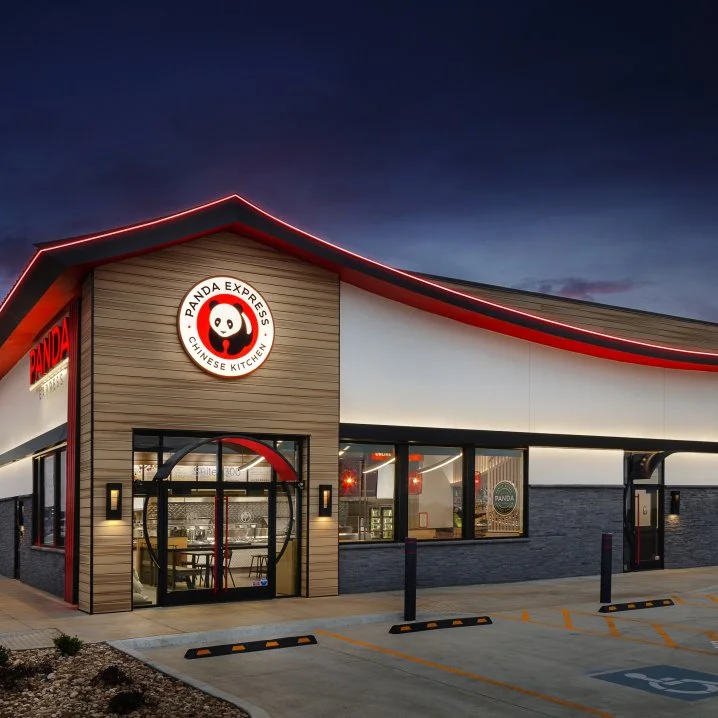 Trimex Foods secures franchise rights to bring Panda Express to India, to open 100 stores with Rs 400 crore investment